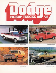1978 Dodge Pickup Trucks (Cdn)-01.jpg
